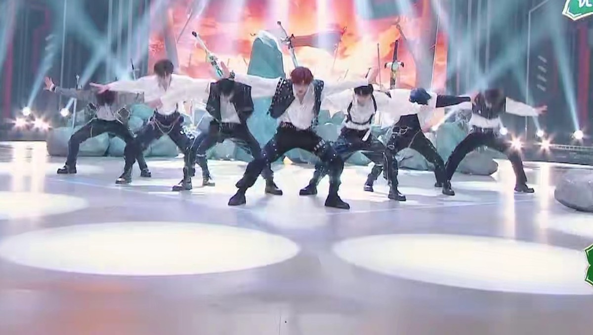 《王牌8》最无聊的七位嘉宾，无趣、无梗、镜头多，不要再来了