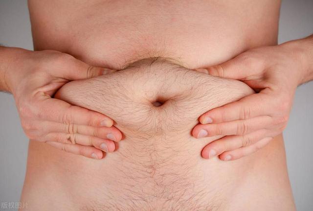 蛋白质|减肥关键在于蛋白质，但很多人都吃错了，正在减肥的朋友不妨了解