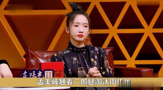 乐坛没落?没有代表作却被捧为歌坛顶流,这些“小丑”真是笑死人