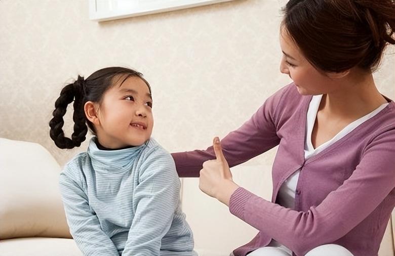 罗志祥|周扬青实锤!被封杀后的罗志祥换性别,现泰国变性复出!