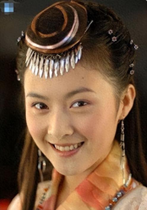 发福的王琦,减肥的沈腾,夫妻差距逐渐拉开,婚姻还能走多远?