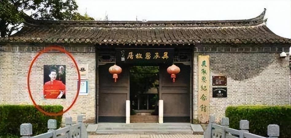 六小龄童,终究还是为自己的“连续作妖”付出了应有的代价