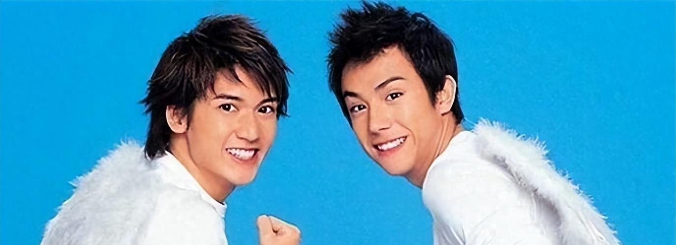 42岁美貌吊打内娱鲜肉,被渣男劈腿连累,关智斌到底做错了什么?