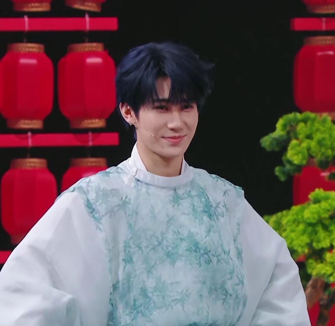 《王牌8》最无聊的七位嘉宾，无趣、无梗、镜头多，不要再来了