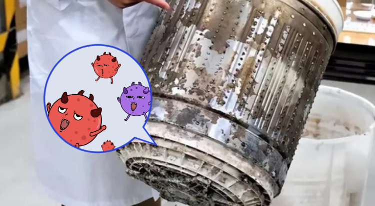 保健品|被捧上天的3种保健品，实则坑钱又伤身，劝告父母：谨慎购买