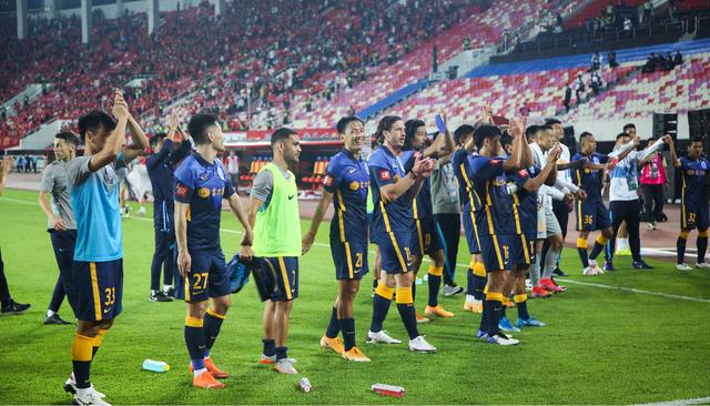 沈阳|一声叹息！29岁老牌球队寿终正寝 四度搬迁见证职业联赛最初模样