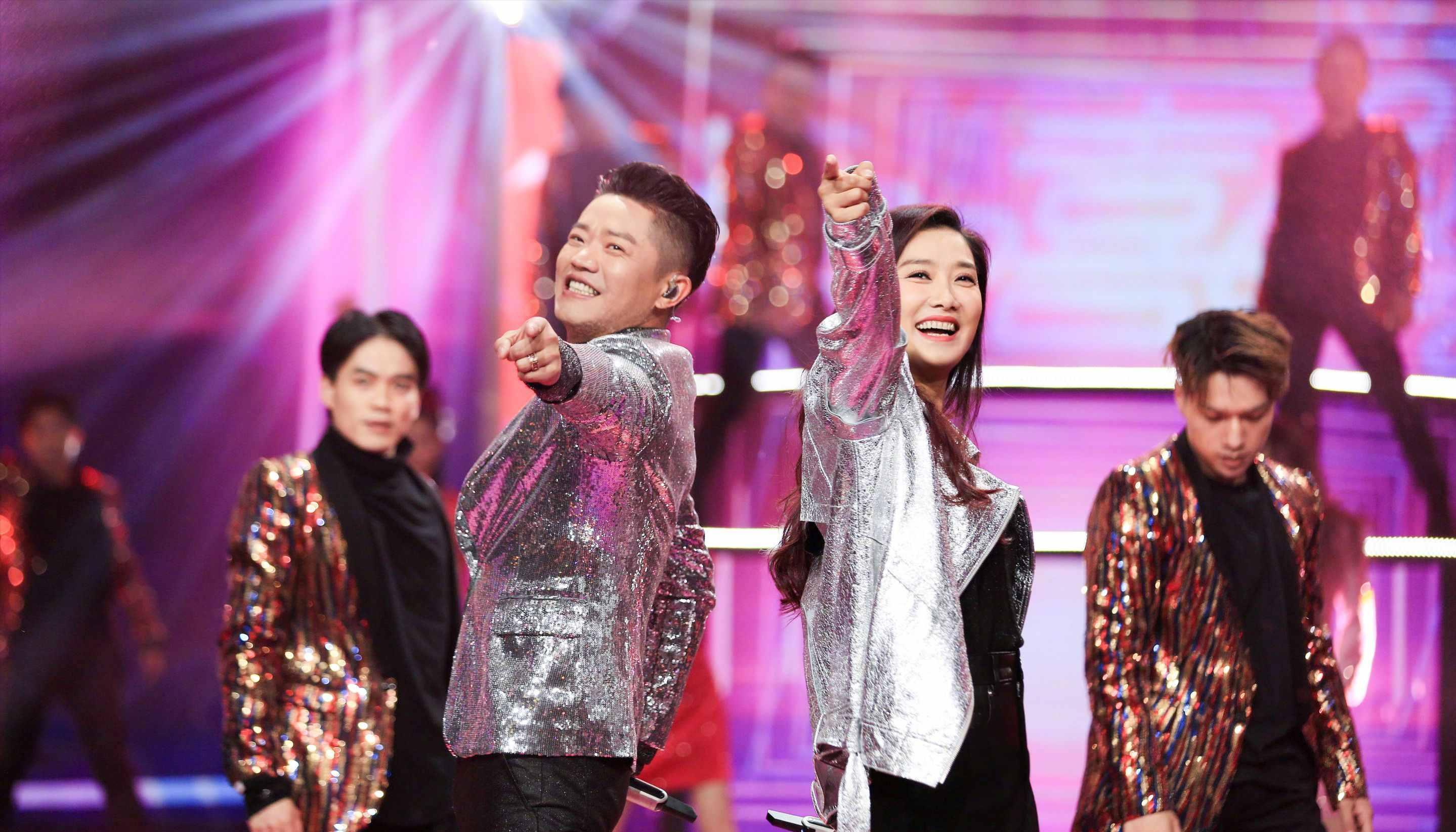 有种“算计”叫白鸽和刘亮,离婚才5年,输赢已见分晓