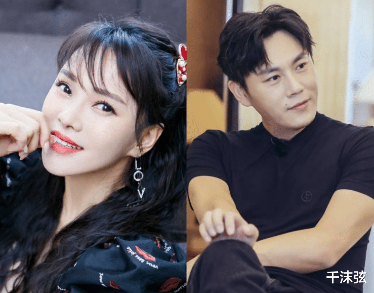 伊能静|还能生?55岁伊能静被曝怀三胎,疑为国籍美国待产,肚中是男孩