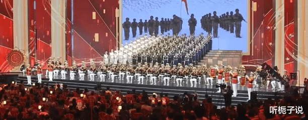 春晚|2023年元宵晚会开发布会！春晚6位主持人未变，节目有创新有亮点