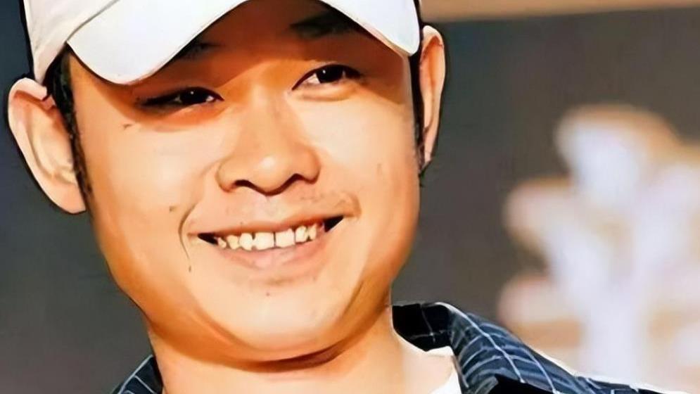 《罗刹海市》封神，没一个脏字却骂了个遍，遭84岁李双江痛批