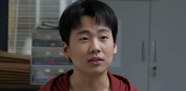 职业教育|平凡之路:职场菜鸟一步步晋升为精英,展现真实打工人生活