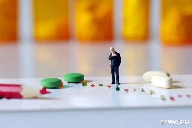 沙坦“新星”，美阿沙坦VS阿利沙坦，哪个好，选哪个？本文讲出实情