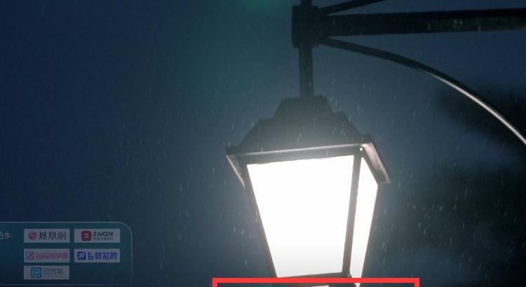 陈意涵|贾静雯和修杰楷视频，陈意涵插话调侃男方“偷吃”，言语没分寸