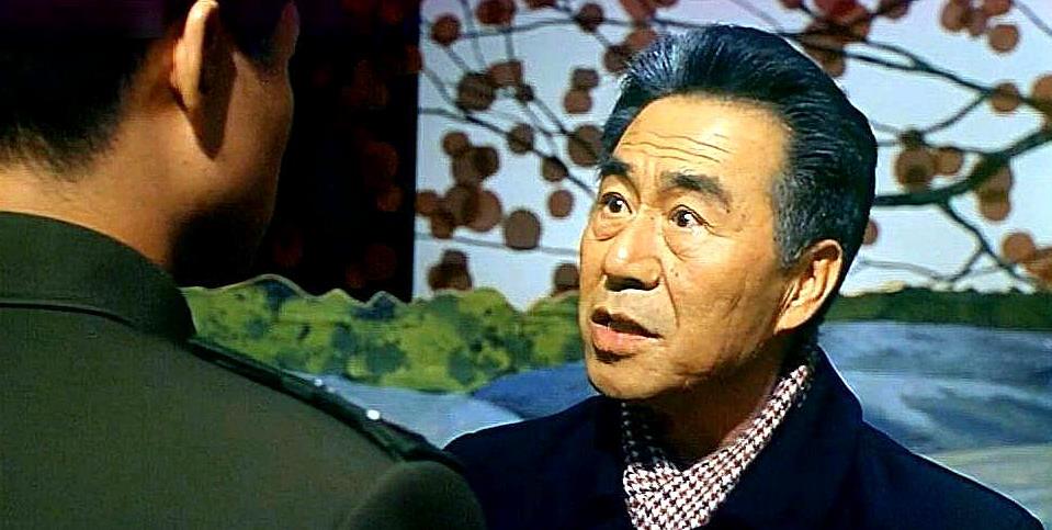 毕福剑|生于能说,“死”于会道,央视名嘴毕福剑的封杀,早有暗示!