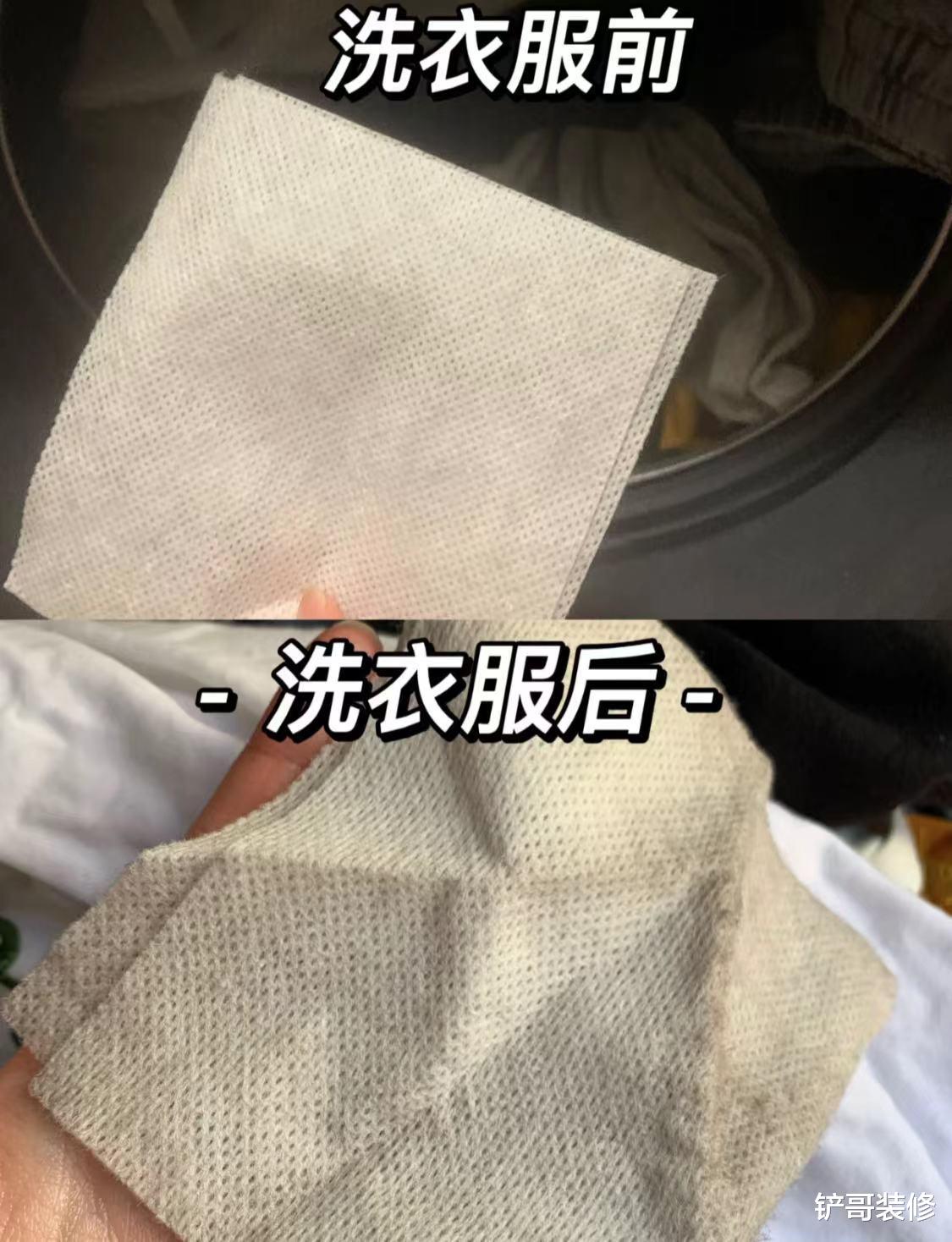 饺子|超市里几块钱一袋的冻饺子，能吃吗？超市员工：白给都不吃