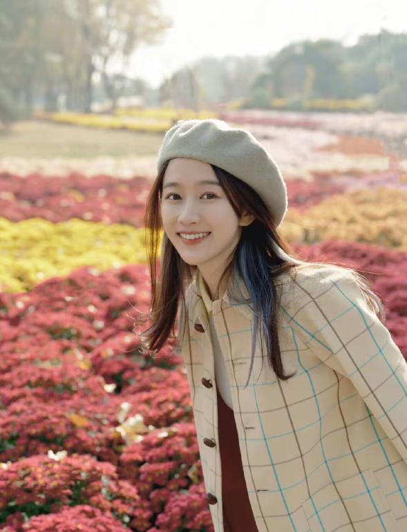 |两次面试《浪姐》均失利，小演员的心酸只能往肚里咽