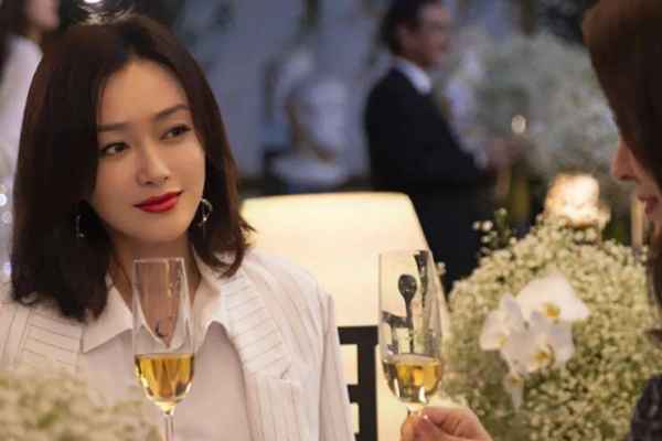 电视剧|看职业类电视剧,探究娱乐圈工作,看不一样的一面