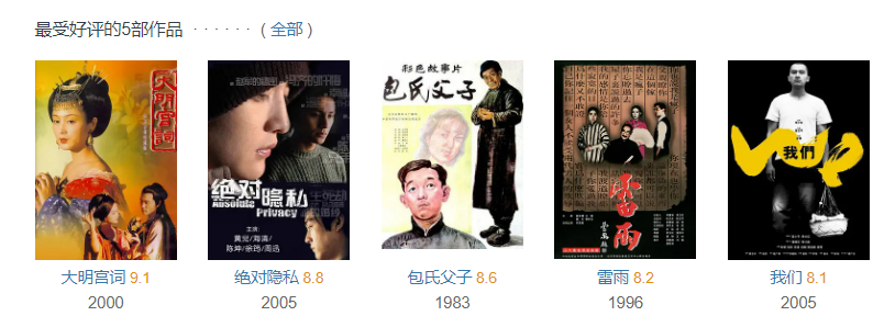 犯罪强档将至！36集刑侦大戏来袭，熟人阵容，再现正邪巅峰之战！