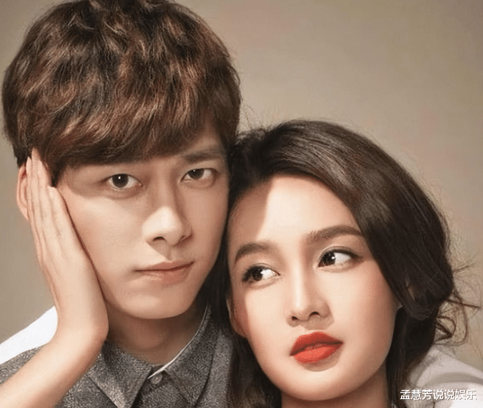 “退网”不到1年,再看李易峰如今的“窘境”,他很可恨也很可悲