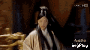 汤唯|这一次,许鞍华撕开了汤唯的“画皮”?