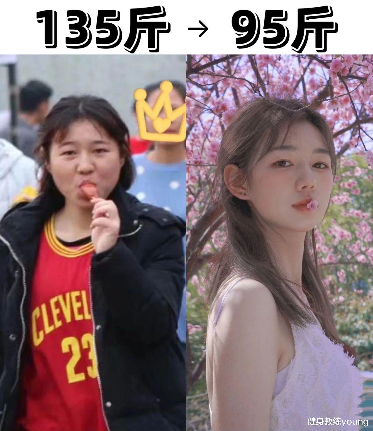 蛋白质|7个恢复基础代谢的方法，帮你养成易瘦体质