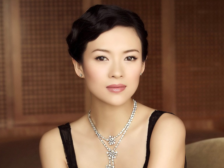 大瓜!汪峰带女儿做“亲子鉴定”,彻底揭开了章子怡的真面目