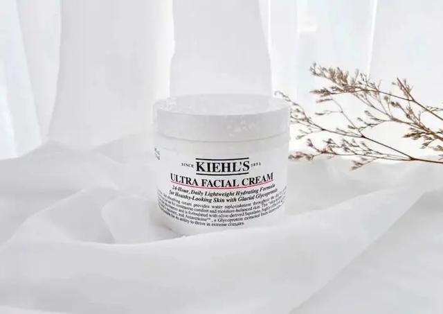 不同年龄段怎么选择面霜?这份“面霜挑选”指南,建议收藏