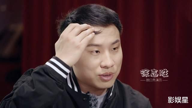 央视春晚|央视2023年春晚阵容:嘉宾全员大咖,苏有朋落选,赵文卓成惊喜