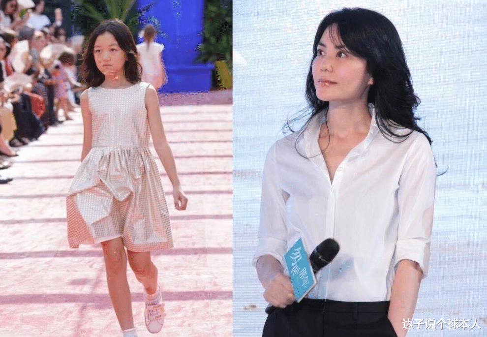 王菲|天后玩得开,包养小鲜肉?锋菲恋再现世纪牵手,机场大秀恩爱!