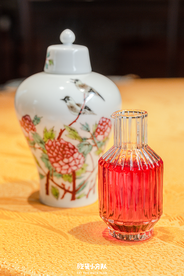 北京|“来北京，不吃这家京味菜等于白来。”