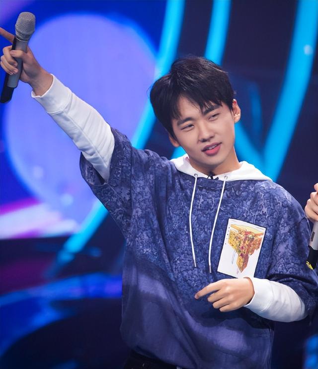 郭麒麟因伪善继母离开德云社?王慧真面目曝光,父子关系浮出水面