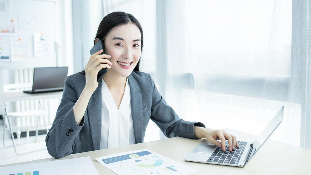 个别公司招聘时为什么需要求职者提交银行流水？