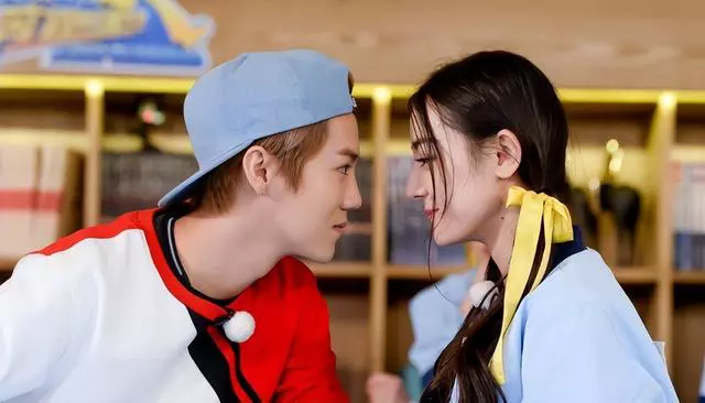 口碑越来越差的7大综艺:观众都看不下去了,节目还厚着脸皮办