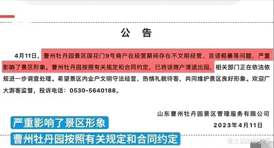 淄博|10亿广告被1碗凉皮打败，她凭一己之力干倒旅游业，坑了一座城