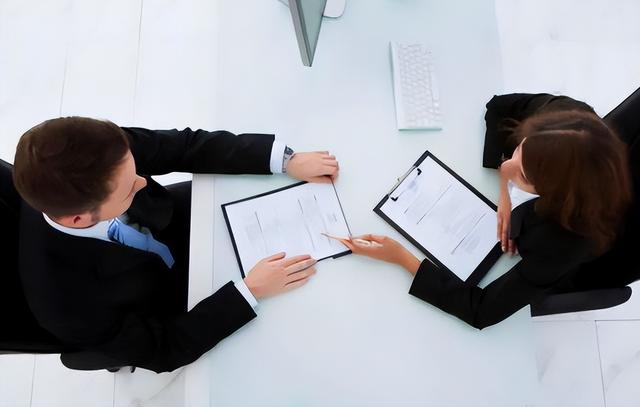 李星|00成了职场“反卷”大军,不愿加班被炒鱿鱼,结果上诉获赔了20万