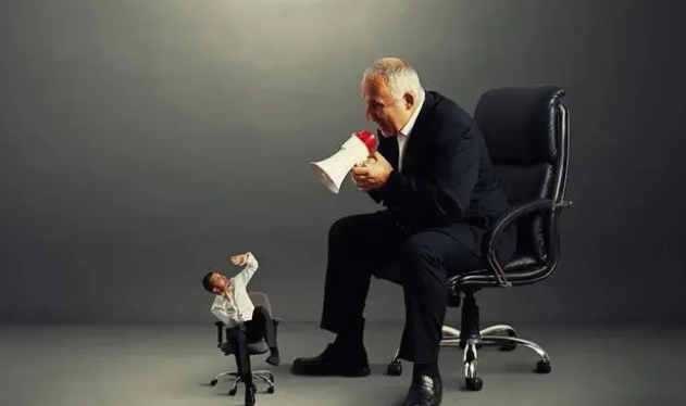 许多|我们正经历的35岁年龄危机