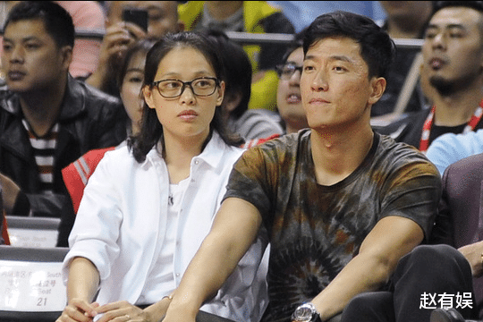 刘翔|回顾离婚7年,再看刘翔和葛天生活,可谓“一个天上,一个地下”