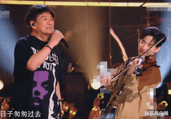 《好声音》24强名单提前泄露，观众被当傻子忽悠，节目真的没救了