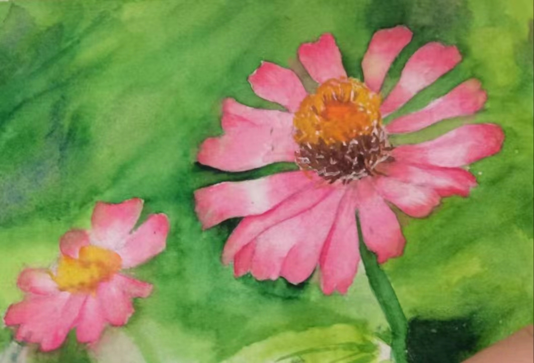 |职场中,被同事欺负怎么办