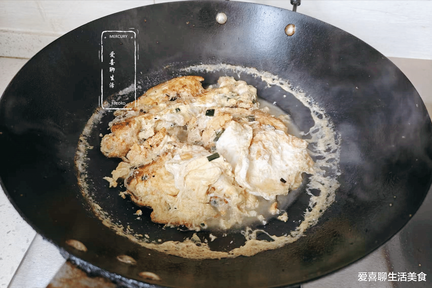 鸡蛋|这食材很普通,经常被丢弃,其实它们都是“海洋人参”,不吃真的可惜了