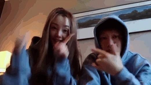 4位被卓伟拉下神坛的女星：无戏可拍，星途尽毁，没有一个值得同情！