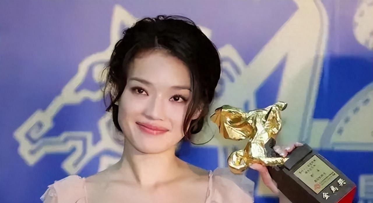 丑化中国文化?Lisa扔出的回旋镖,正中内娱的头上