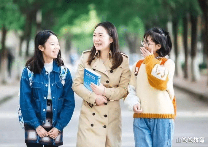 大学生|大学生吐槽“断亲式”招聘，私企提出离谱要求，入坑的都是应届生