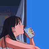 小小点儿