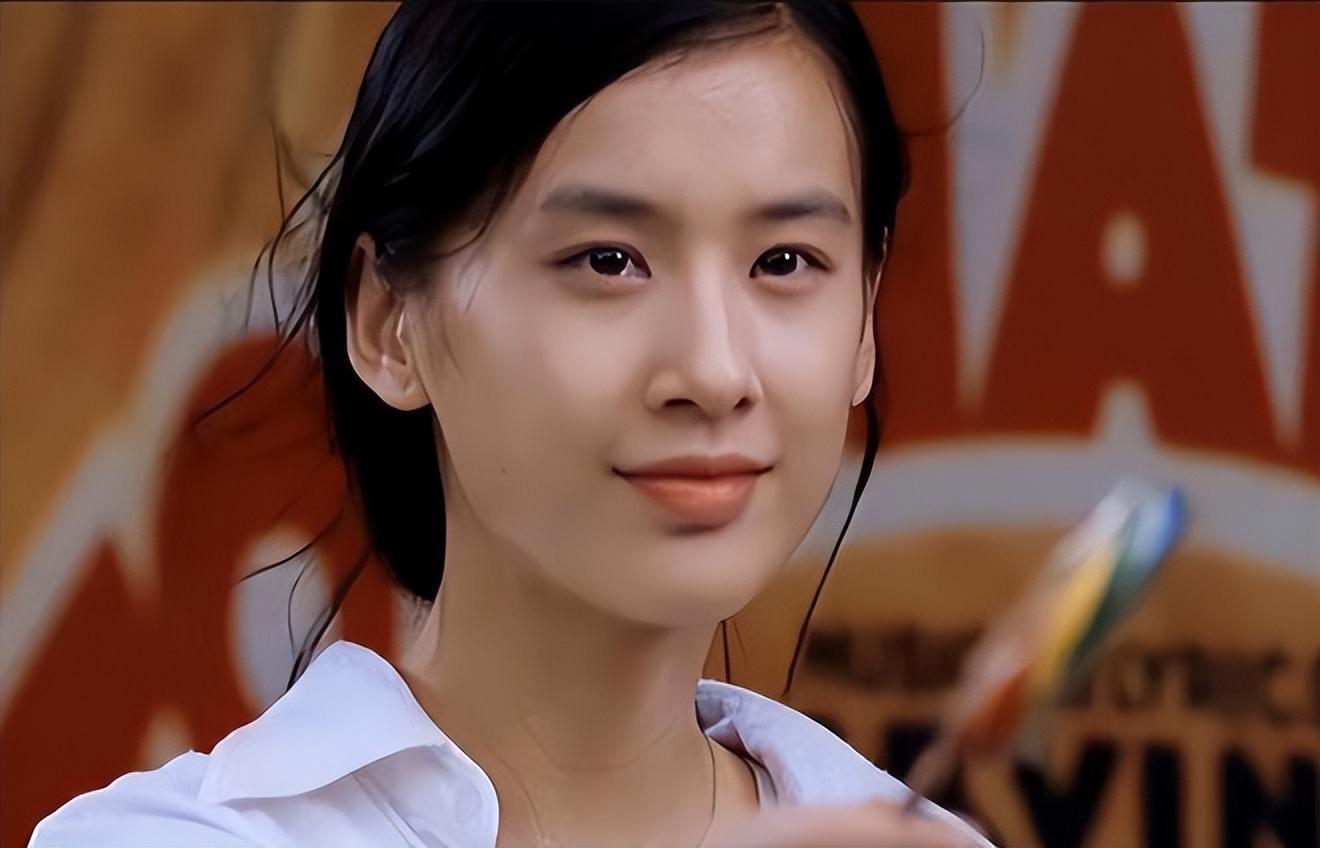 小三8年终上位,零花钱以亿计算,星女郎黄圣依到底多有手段 - 电视剧