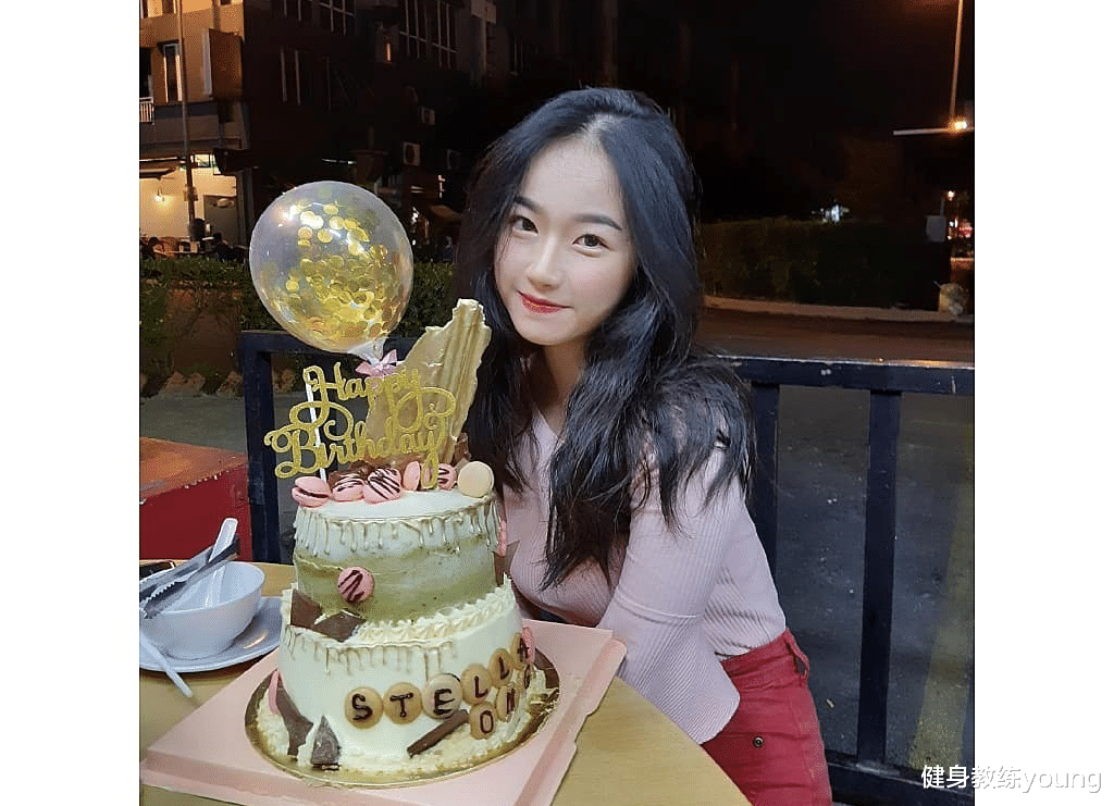 饮食 减肥时比喝油还增肥的3类食物