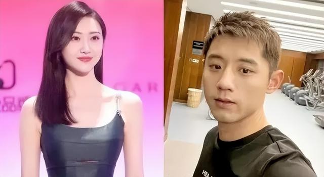 孙国友|体坛巨星将成阶下囚？张继科用女友私密视频抵赌债