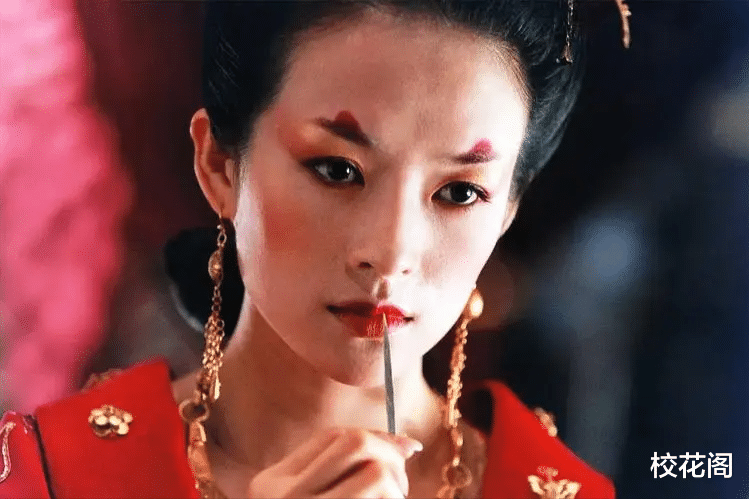 “裸替”邵小珊炮轰冯小刚:你等着,我要曝光你,要让你身败名裂