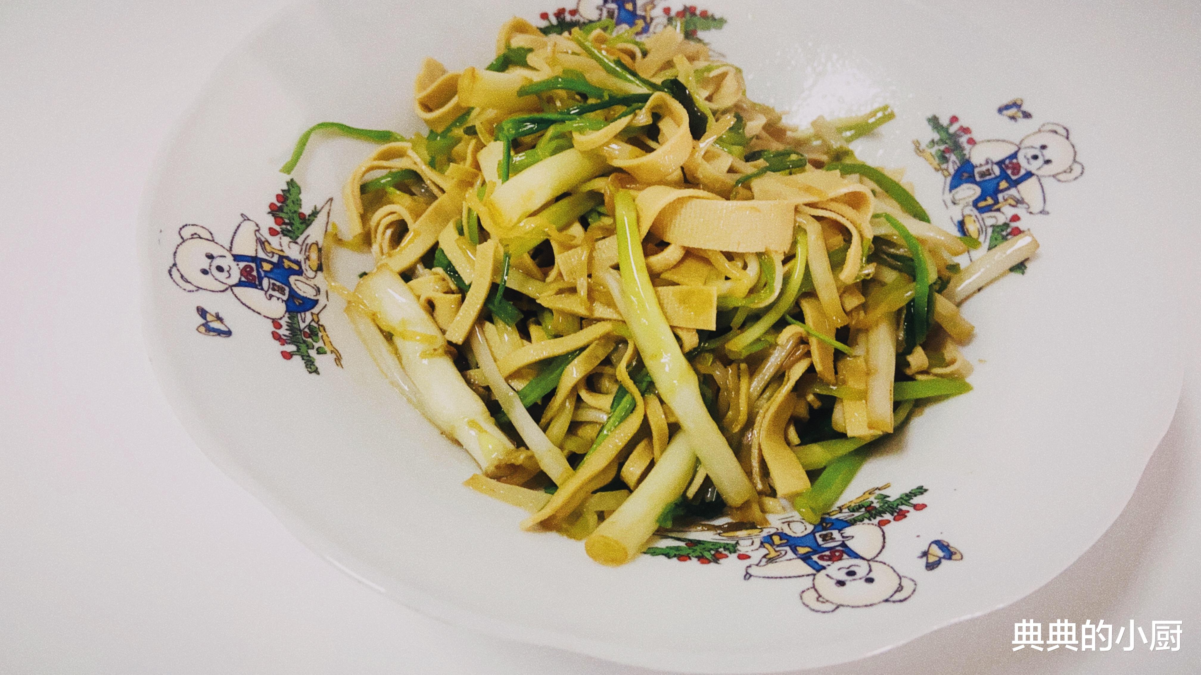 食材|我爱吃的食物，很下饭，现在的价格不便宜