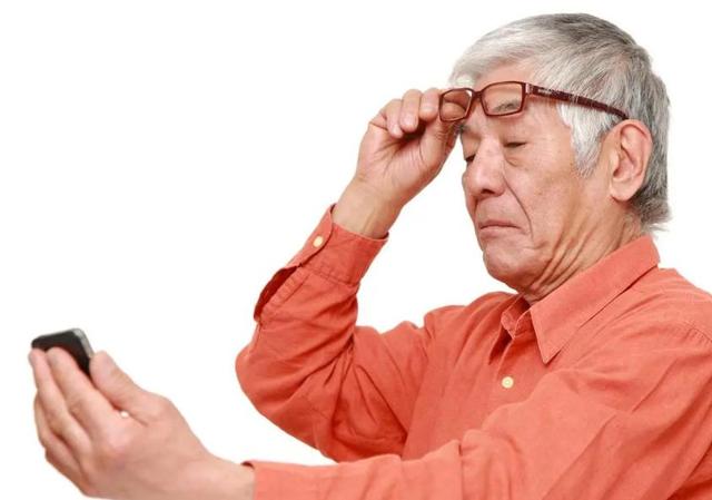 高血压不能吃核桃吗？提醒：真正不建议高血压患者吃的，是这4物